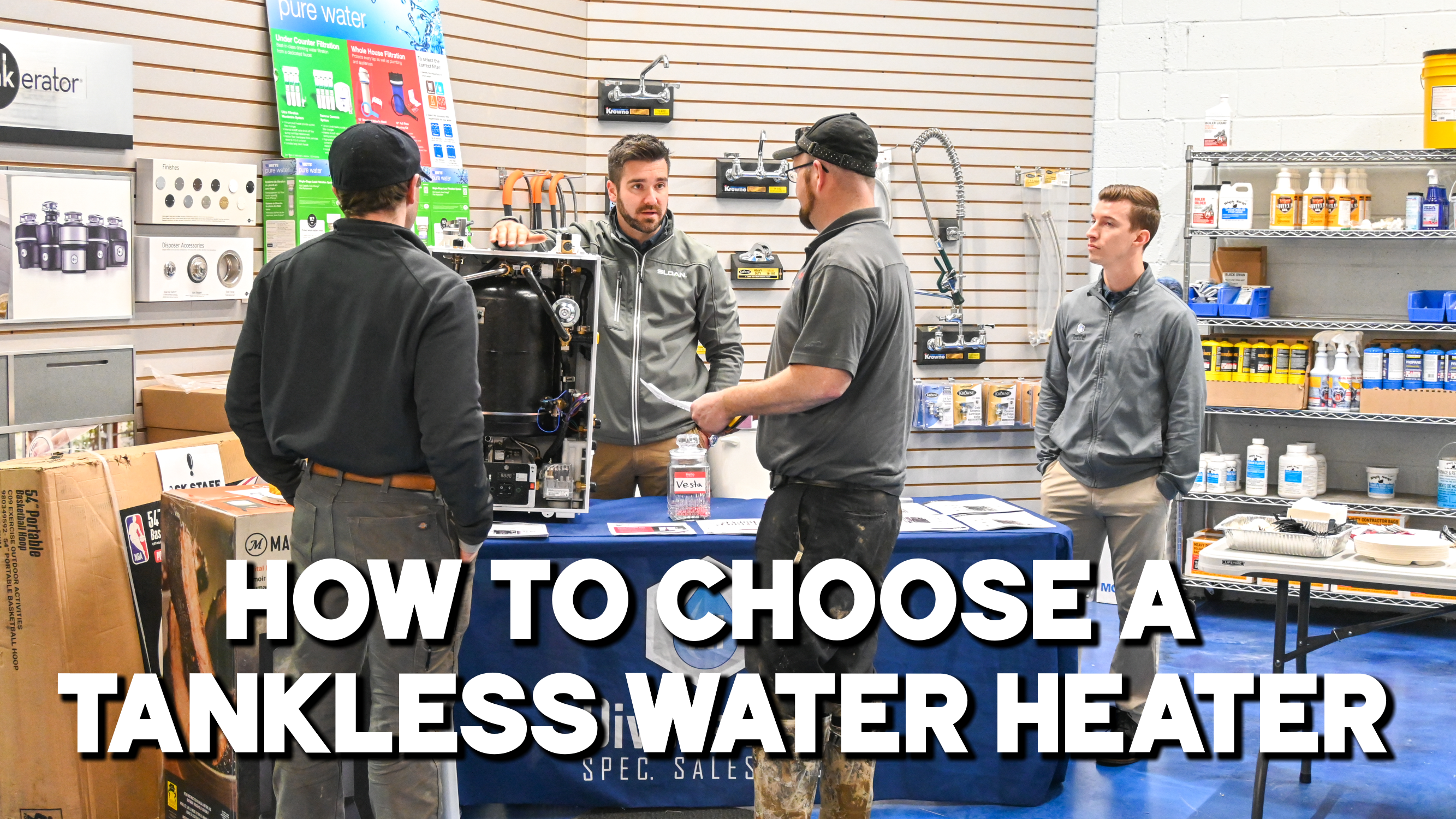 http://tanklesswholesaler.com/cdn/shop/articles/How_To_Choose_Tankless.png?v=1650298086